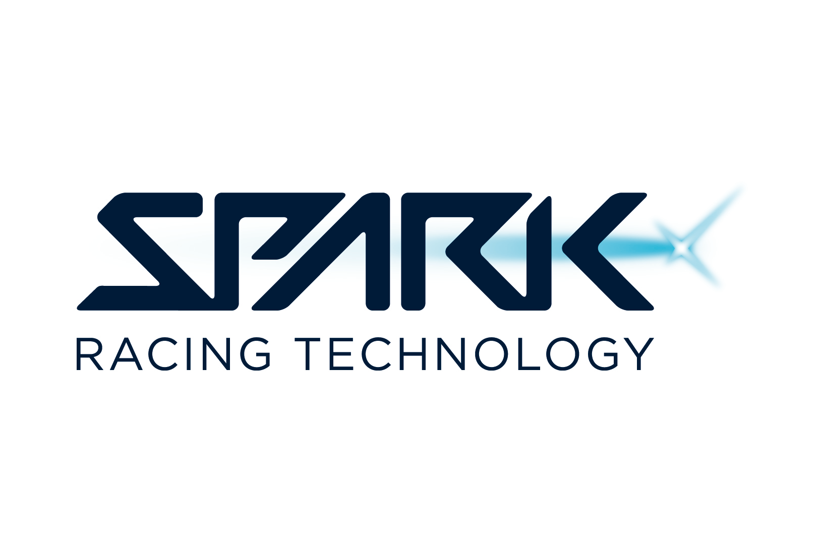 Spark Racing Technology